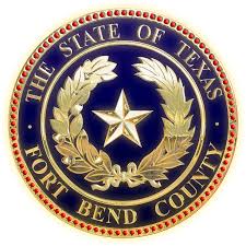 FORT BEND COUNTY HANDYMAN