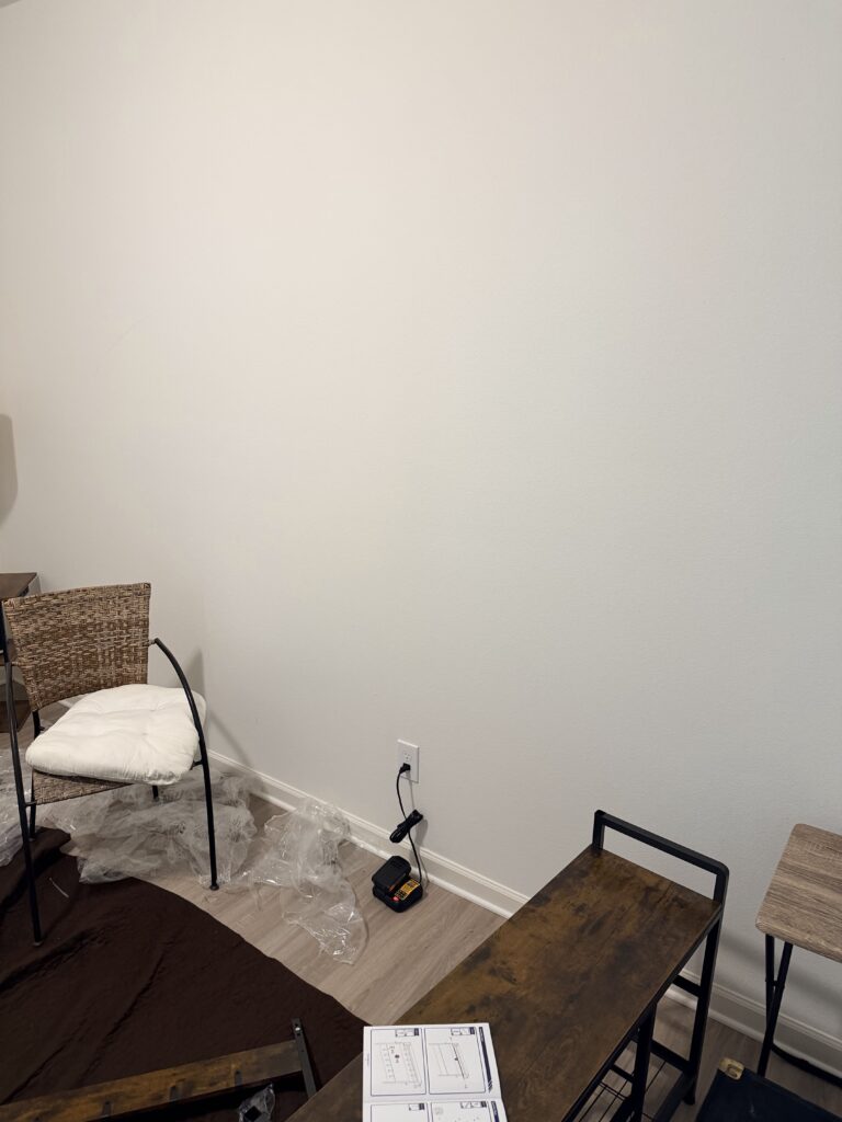 Furniture Assembly Service in Katy — furniture assembly