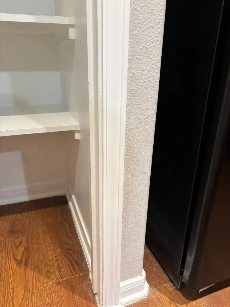 Custom Dog House with Air Conditioning Project in Sugar Land — carpentry