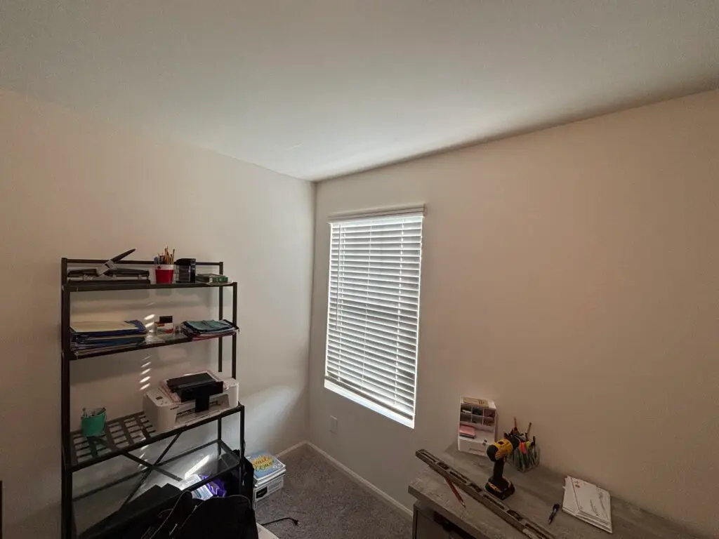 Curtain Rod Installation in Brookshire — brookshire tx