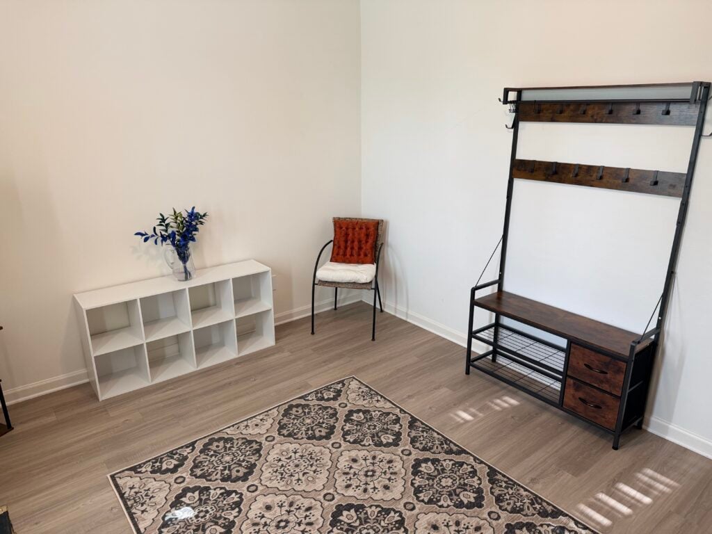 Furniture Assembly Service in Katy — katy