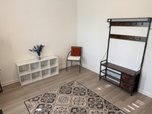 Furniture Assembly Service in Katy — katy