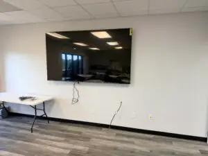 Commercial Handyman Services in Angleton — angleton