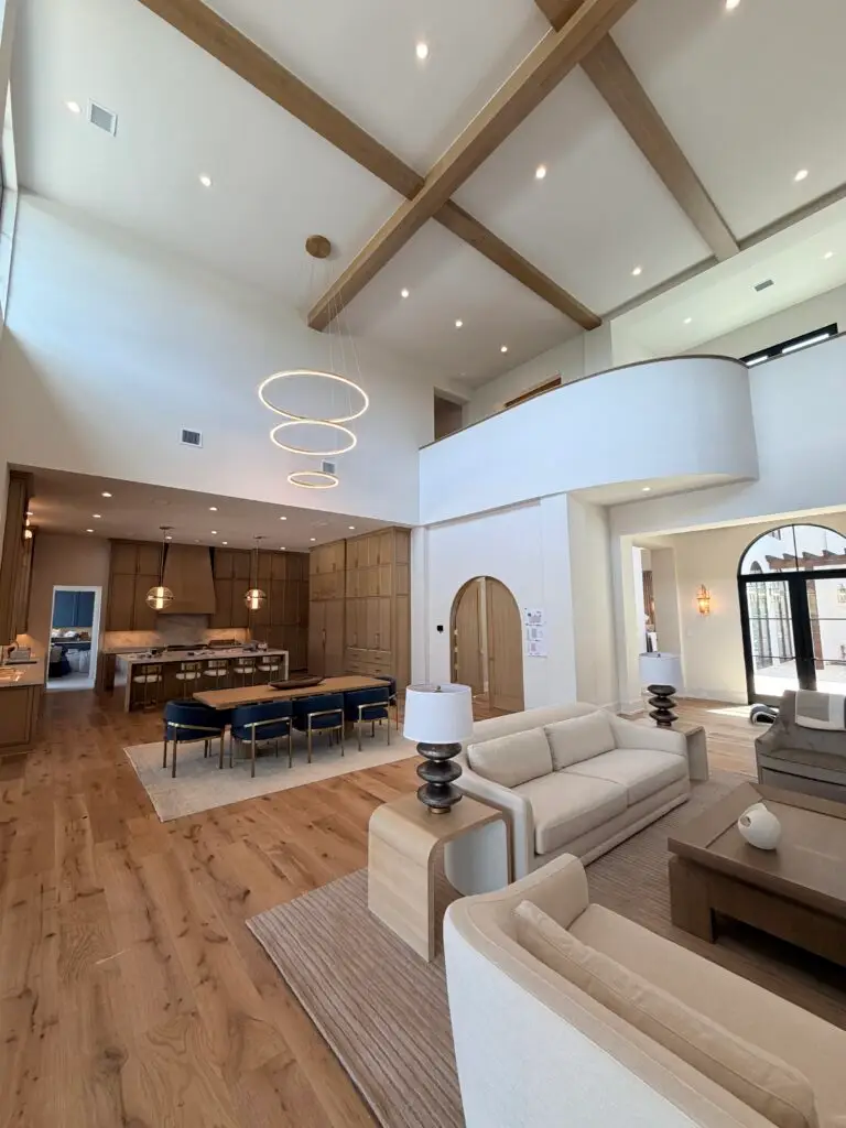 Playroom Installation in Sugar Land — sugar land tx