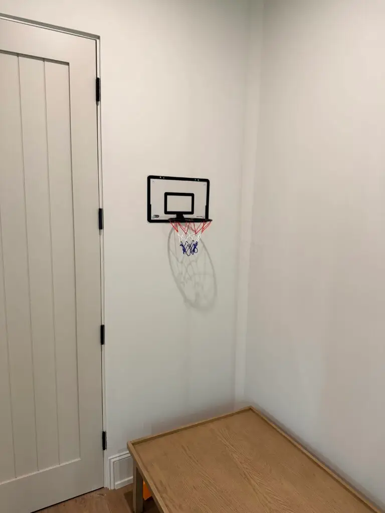 Playroom Installation in Sugar Land — children's playroom installation services